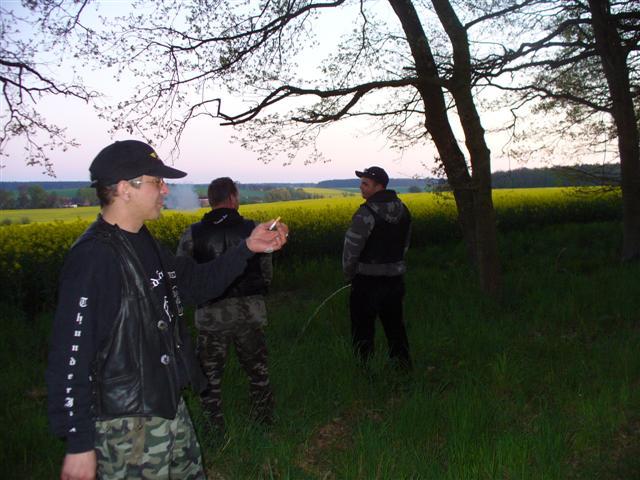 bei atze mai 2008 (43).JPG